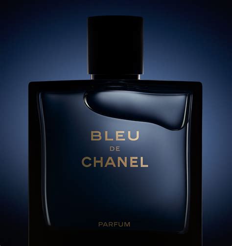 bleu de chanel parfum scent|BLEU DE CHANEL PARFUM .